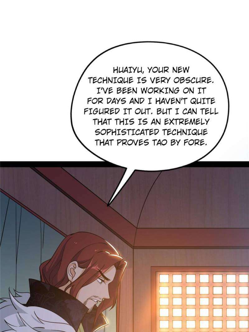 Chapter 206 - Image 69
