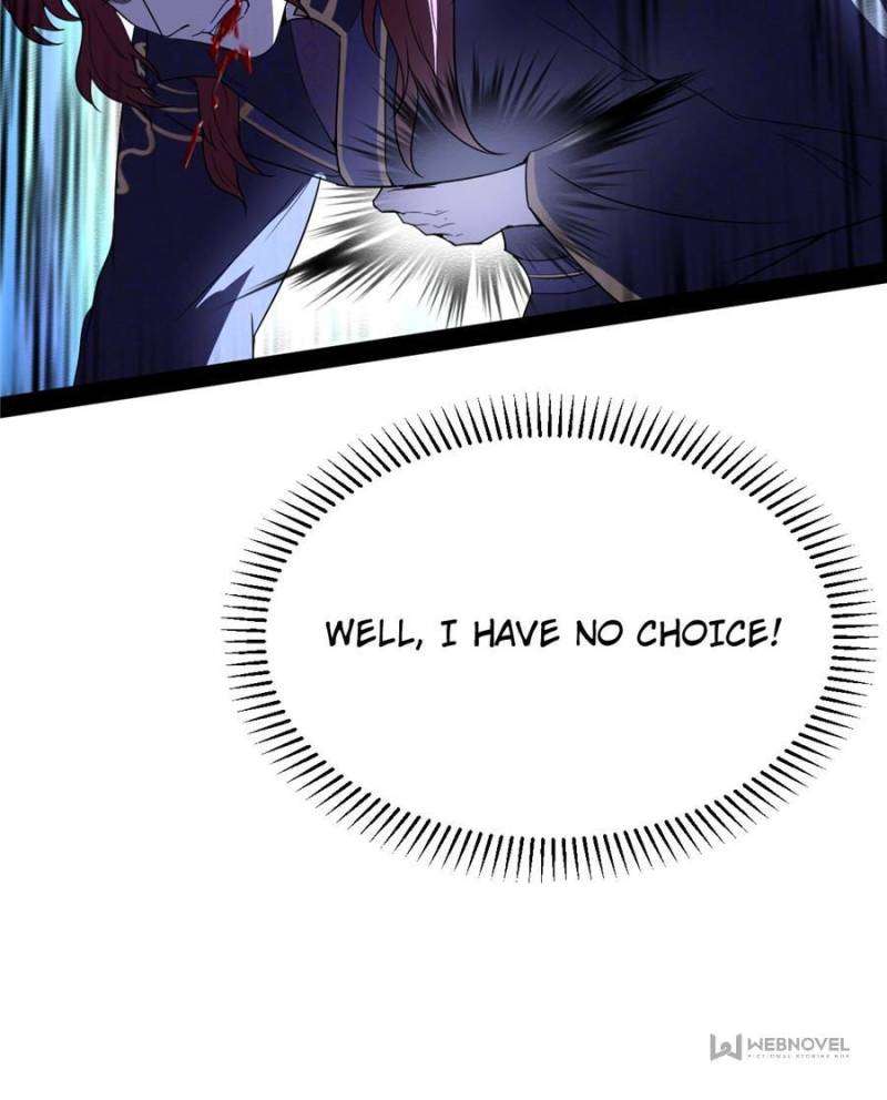 Chapter 206 - Image 7