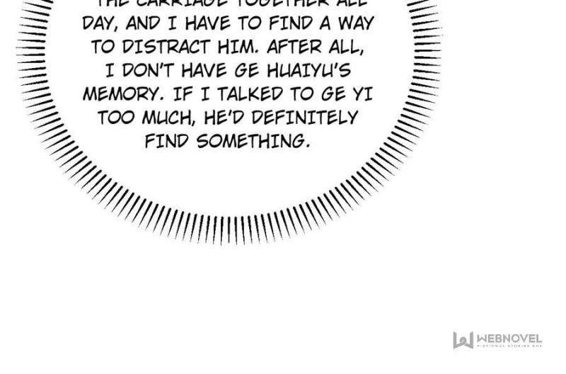 Chapter 206 - Image 72