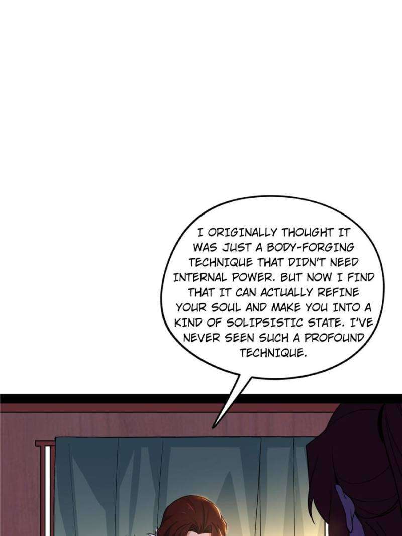 Chapter 206 - Image 73