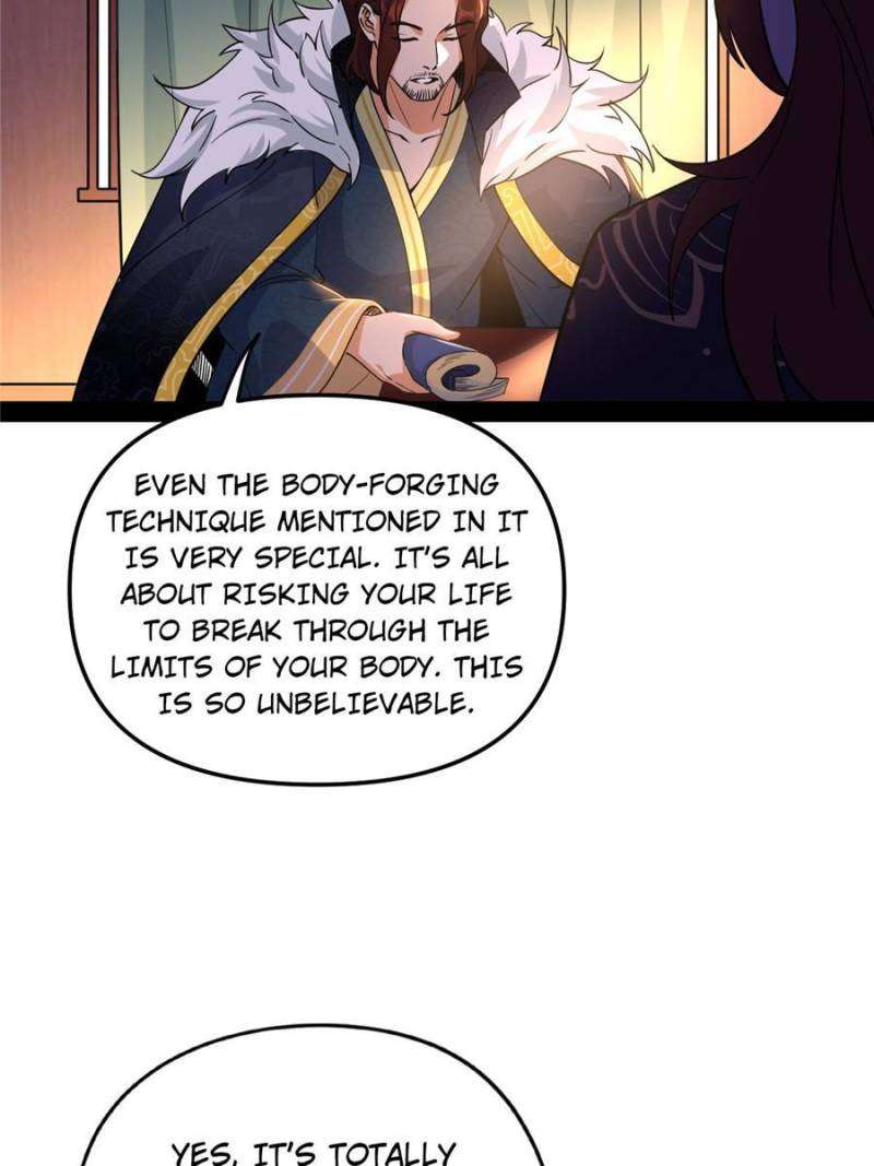 Chapter 206 - Image 74