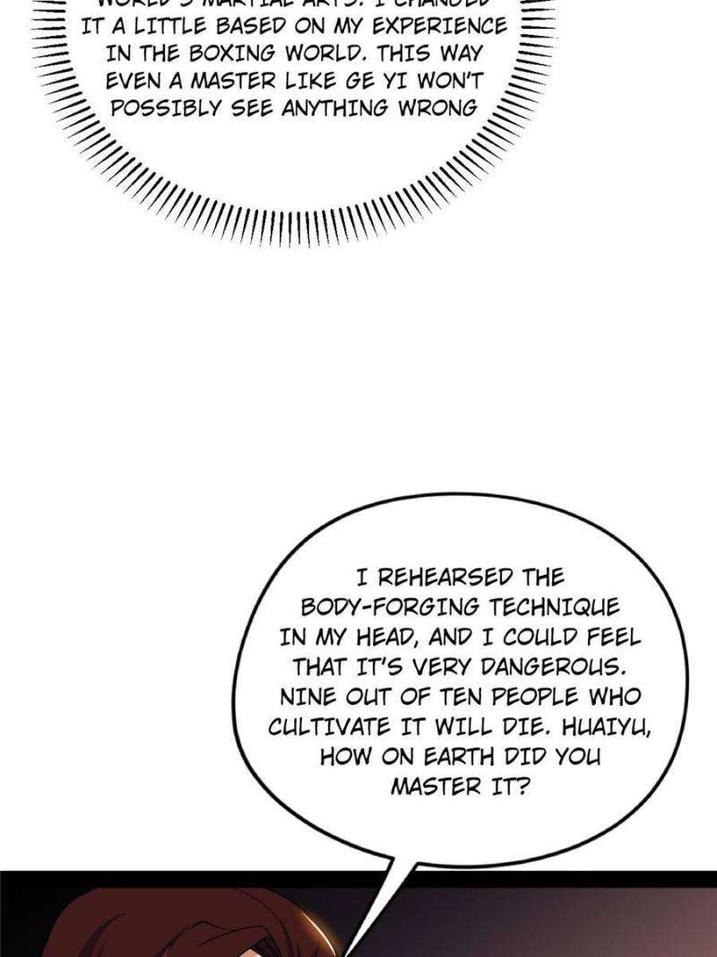 Chapter 206 - Image 76