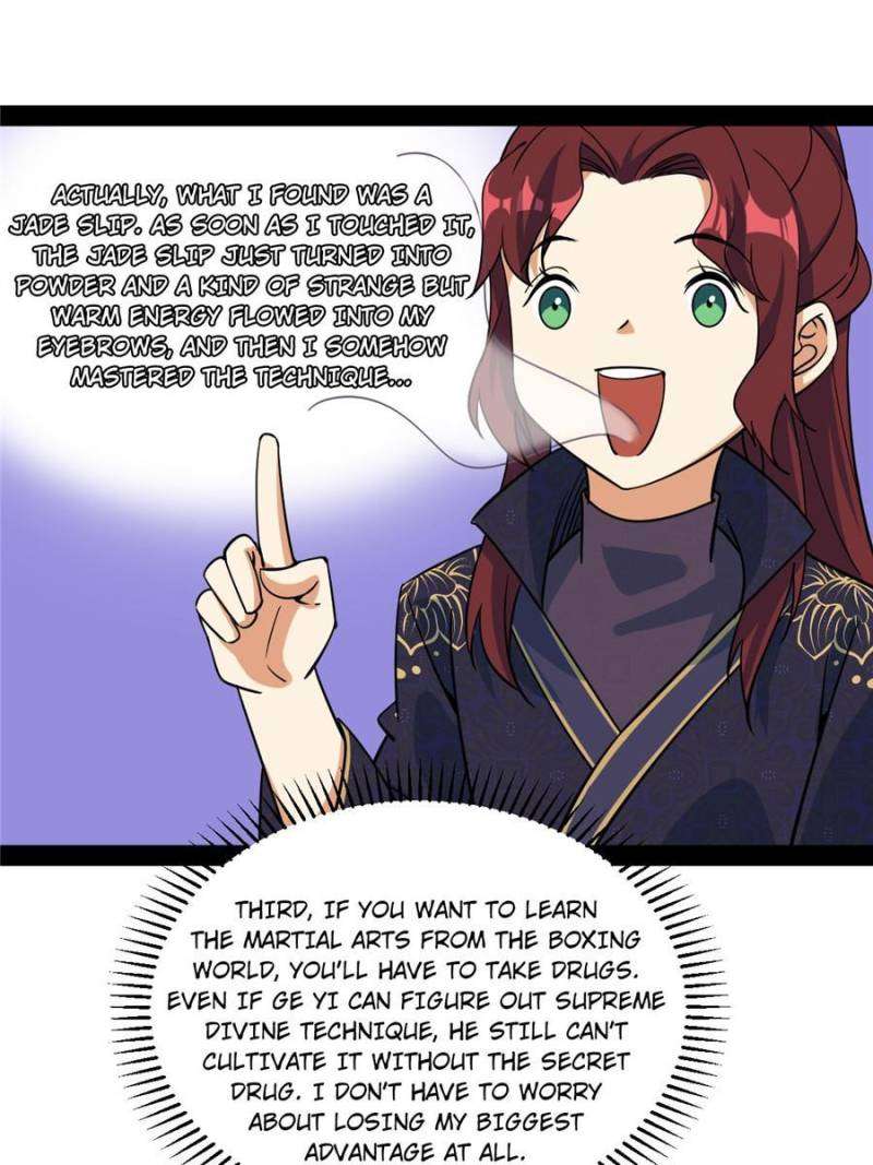 Chapter 206 - Image 78