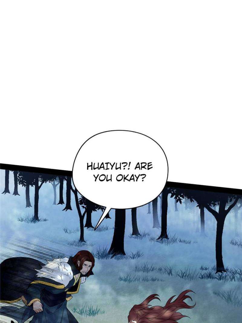 Chapter 206 - Image 8