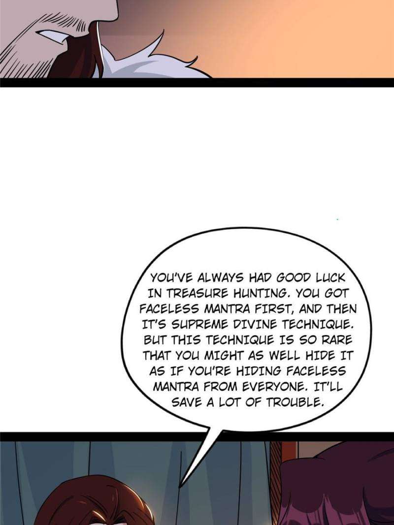 Chapter 206 - Image 81