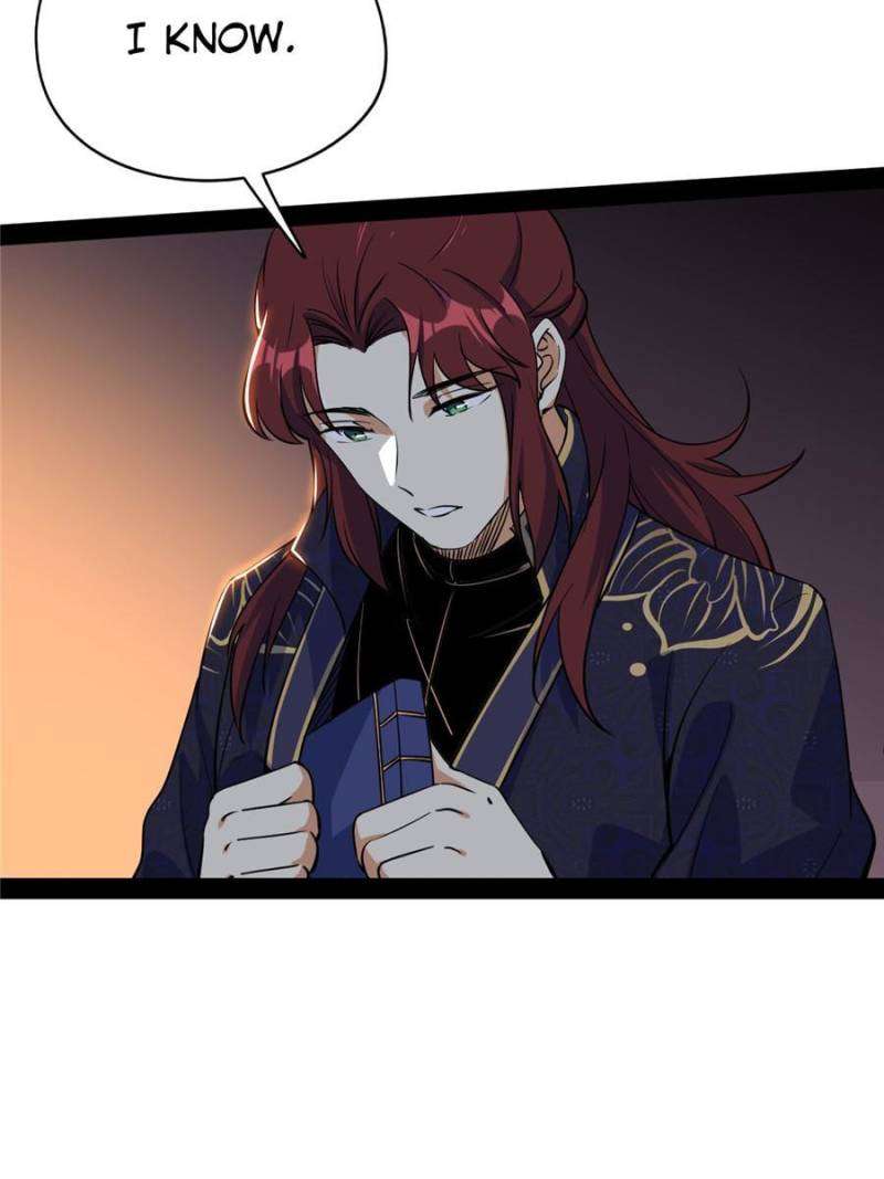 Chapter 206 - Image 83