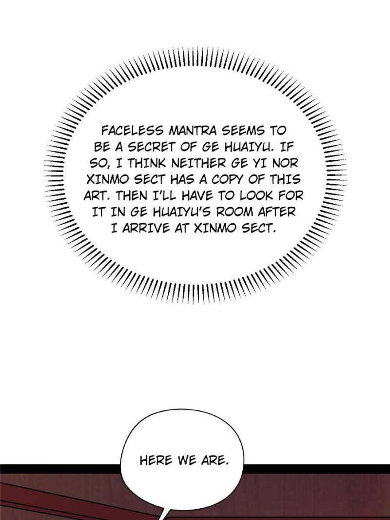 Chapter 206 - Image 84
