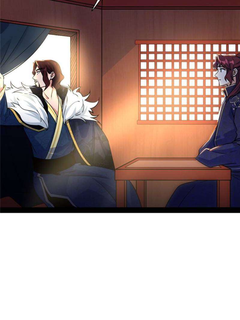 Chapter 206 - Image 85