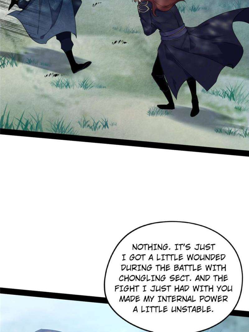 Chapter 206 - Image 9
