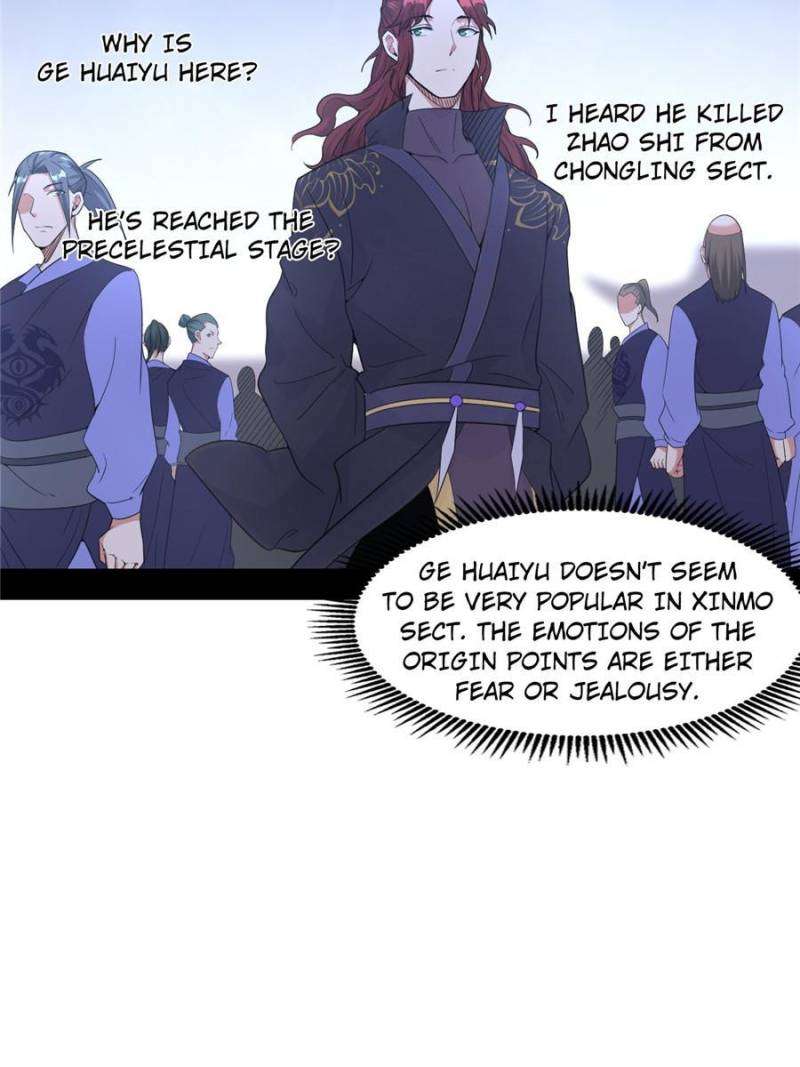 Chapter 207 - Image 10