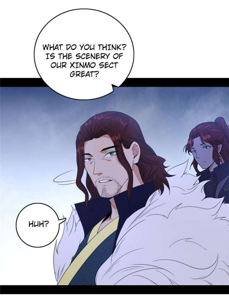 Chapter 207 - Image 11