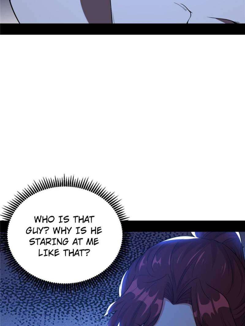 Chapter 207 - Image 17