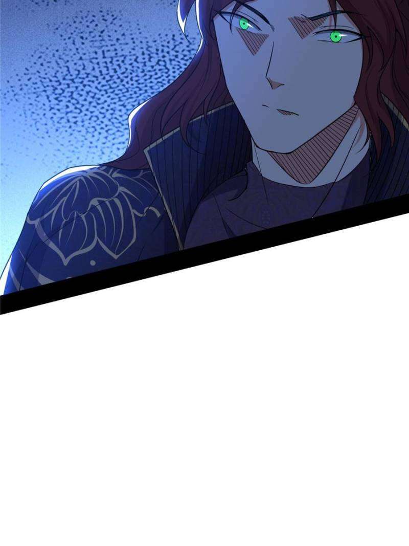 Chapter 207 - Image 18