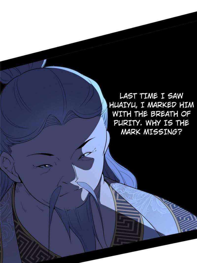 Chapter 207 - Image 19
