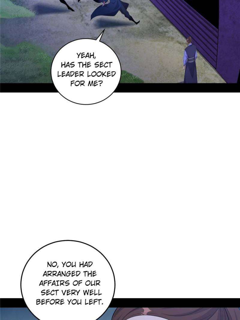 Chapter 207 - Image 2