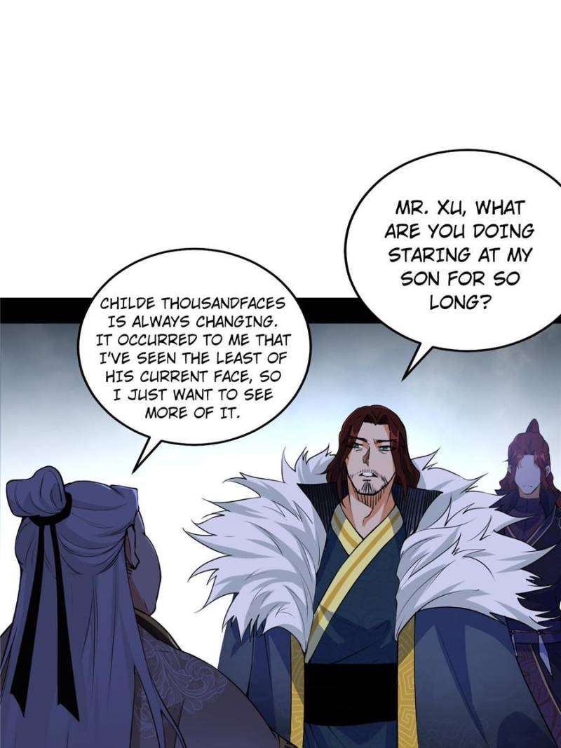 Chapter 207 - Image 21