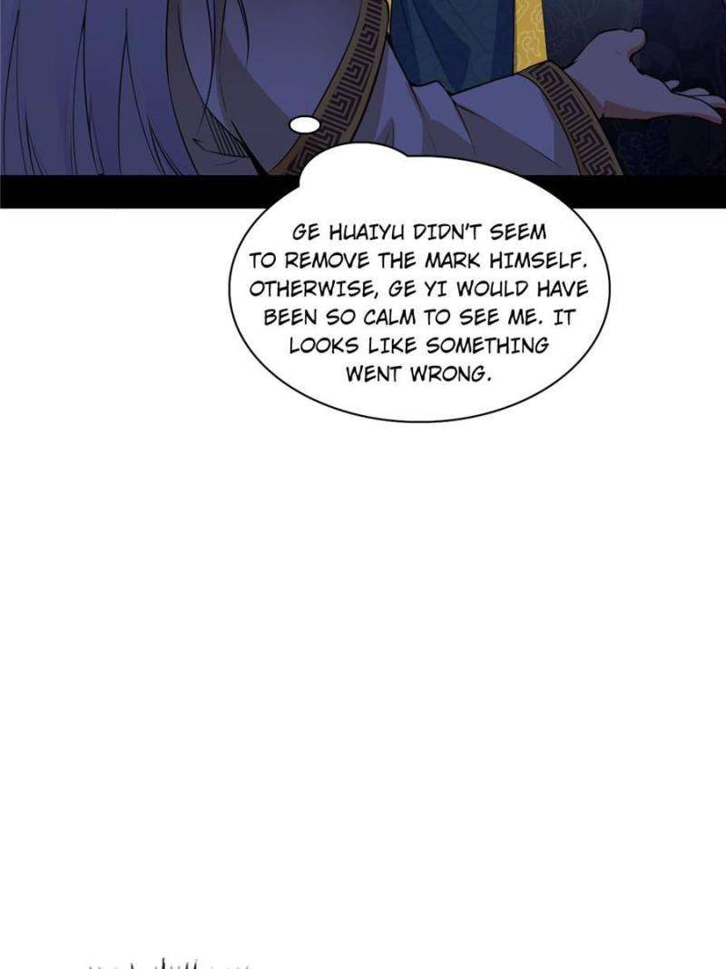 Chapter 207 - Image 22