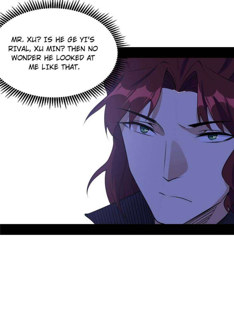 Chapter 207 - Image 23