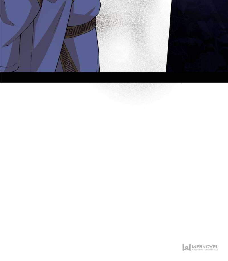 Chapter 207 - Image 26