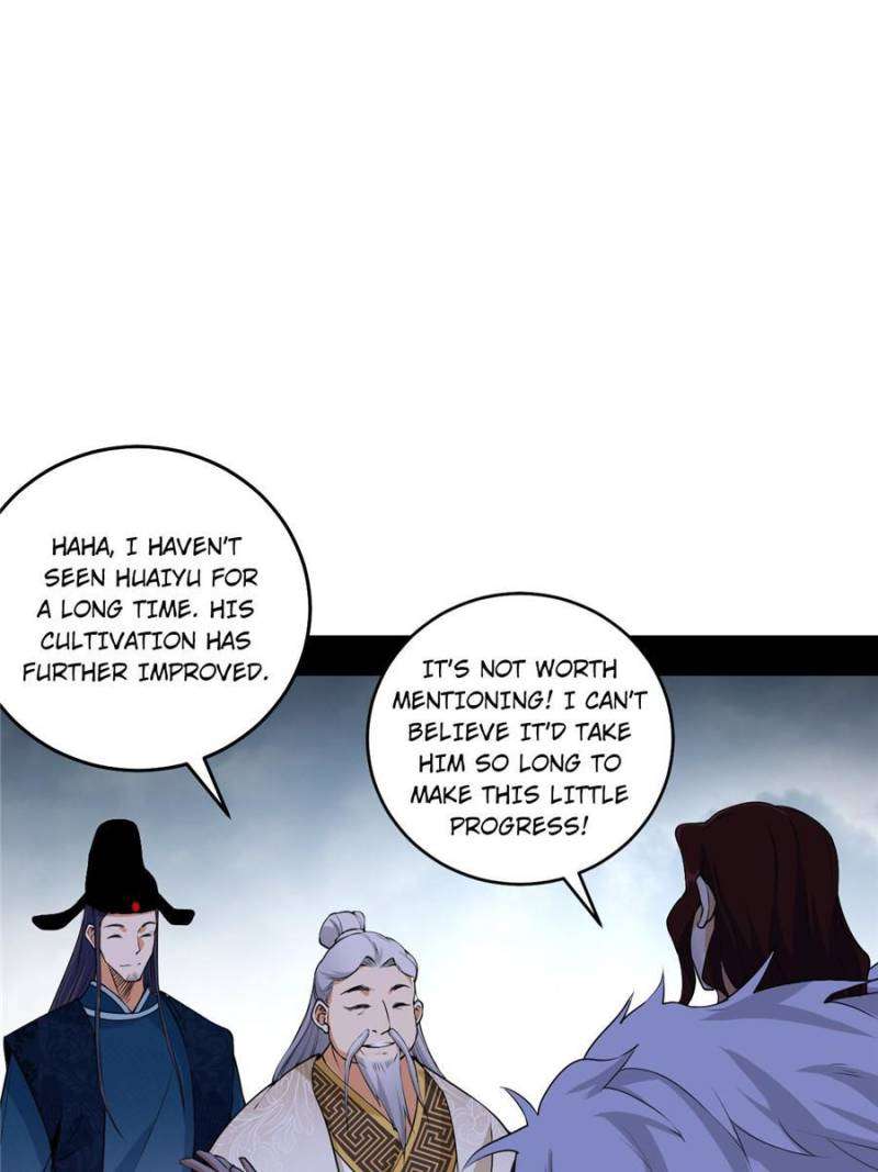 Chapter 207 - Image 27