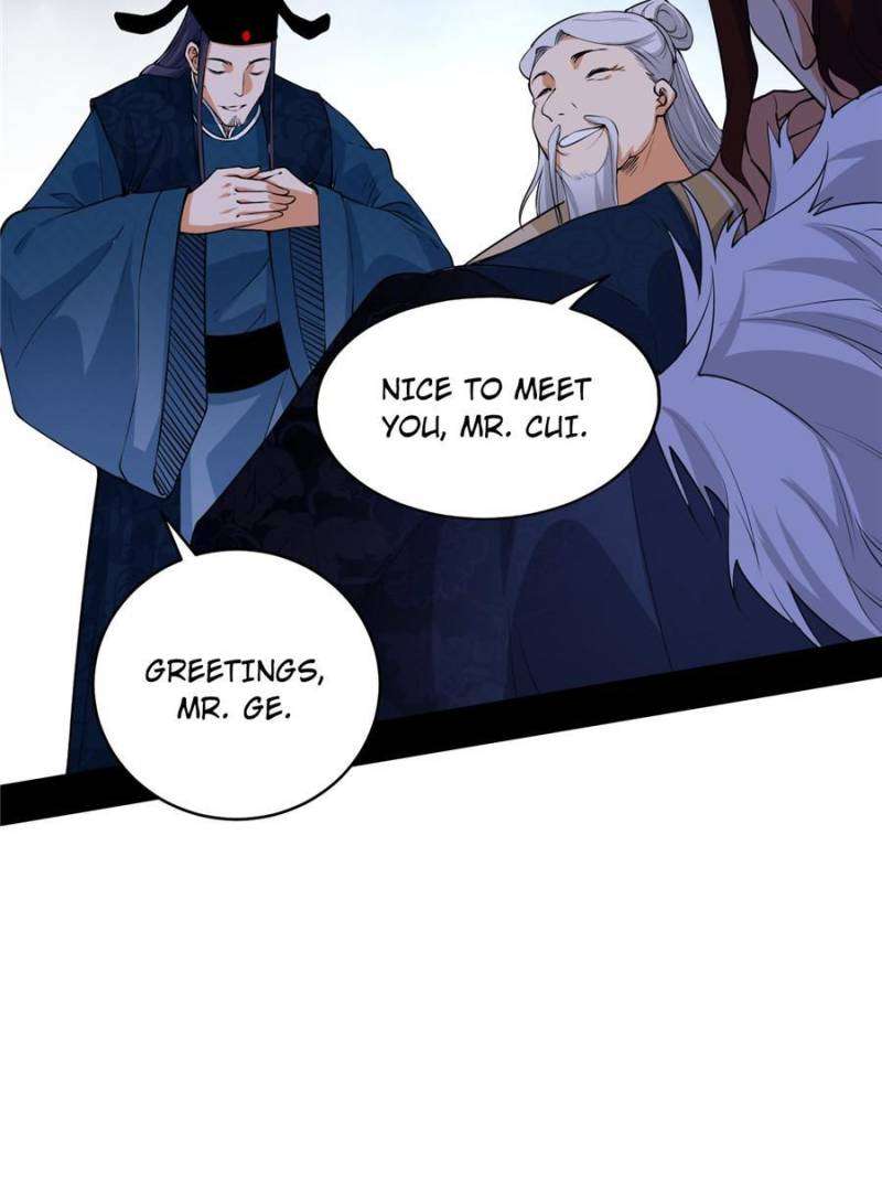 Chapter 207 - Image 29