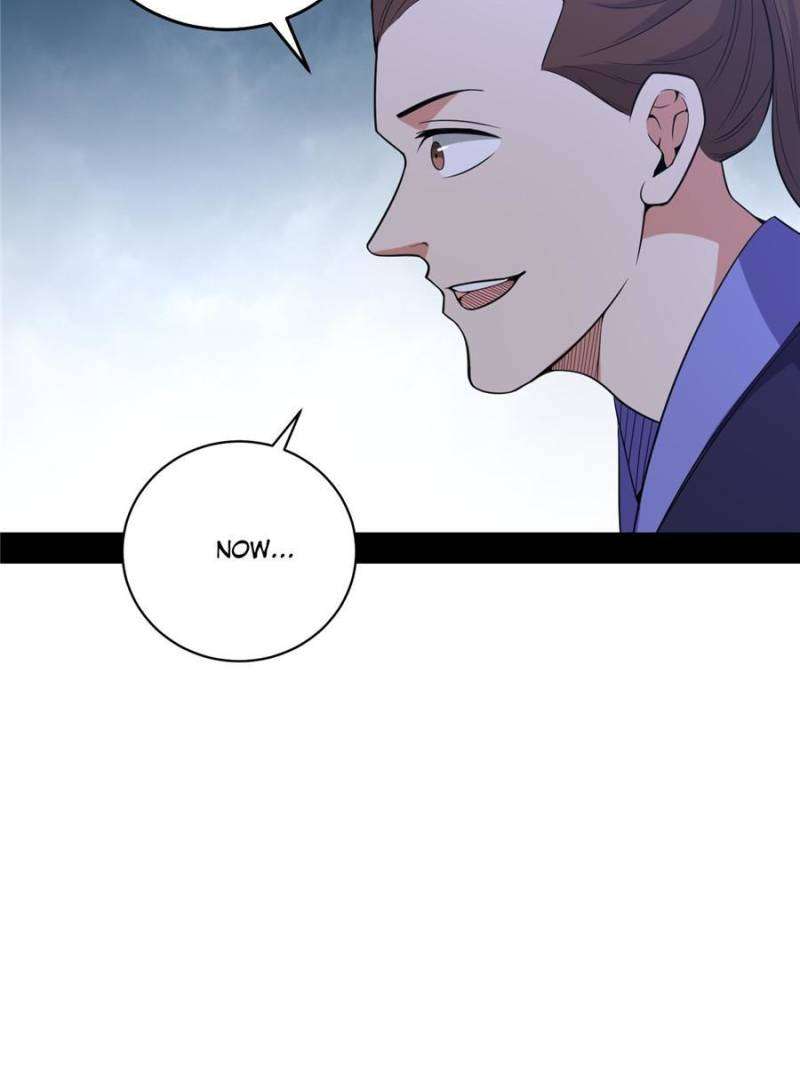 Chapter 207 - Image 3