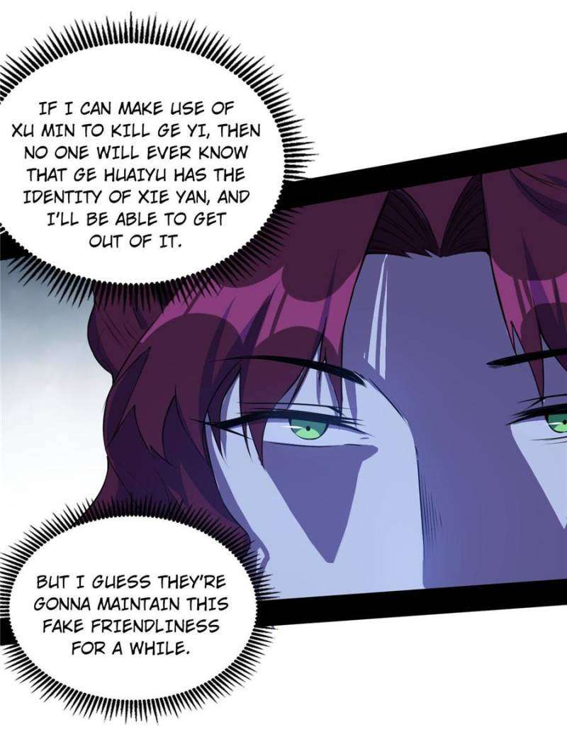 Chapter 207 - Image 30