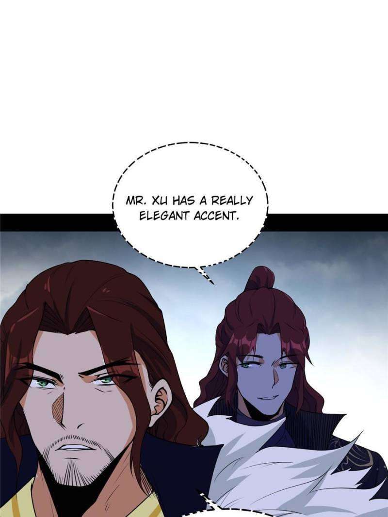 Chapter 207 - Image 33