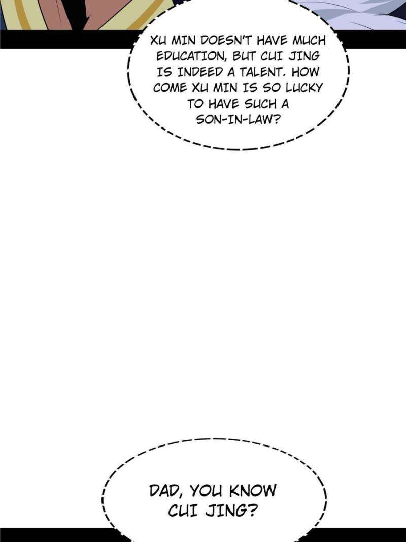 Chapter 207 - Image 34