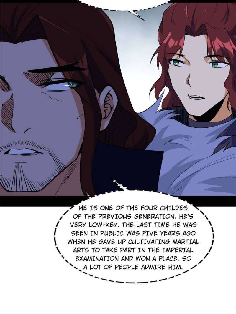 Chapter 207 - Image 35