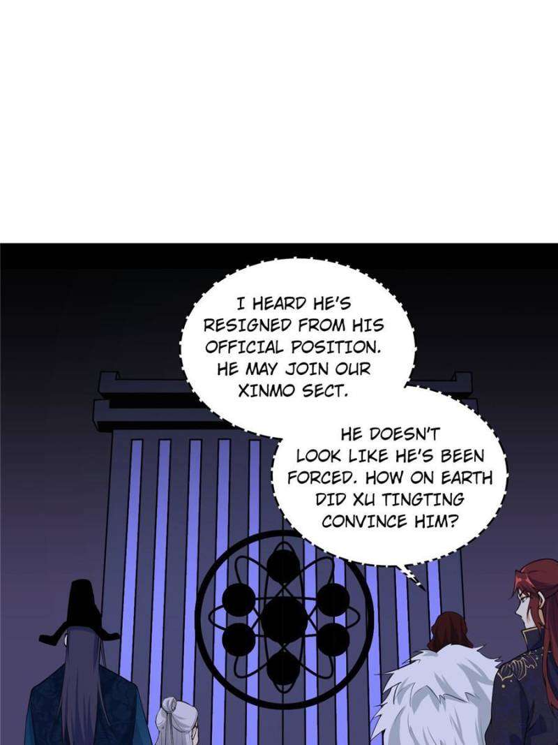 Chapter 207 - Image 36
