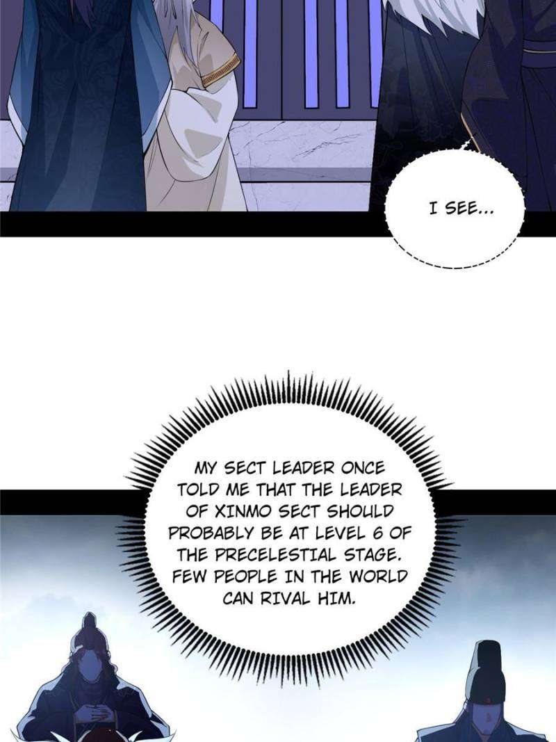 Chapter 207 - Image 37