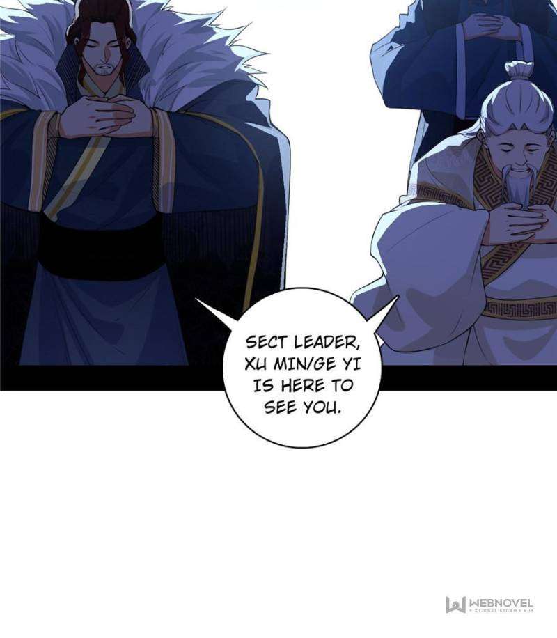 Chapter 207 - Image 38