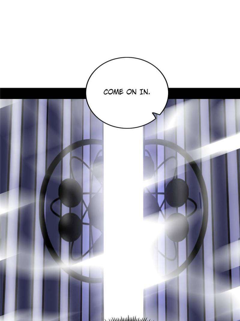 Chapter 207 - Image 39
