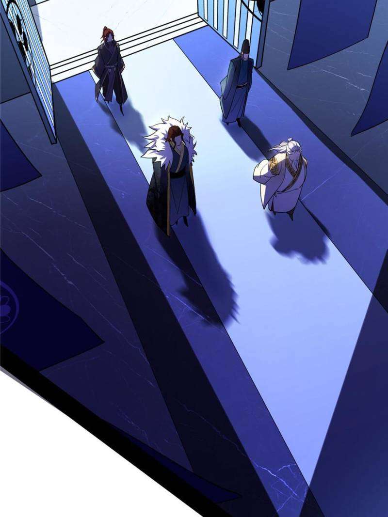 Chapter 207 - Image 41