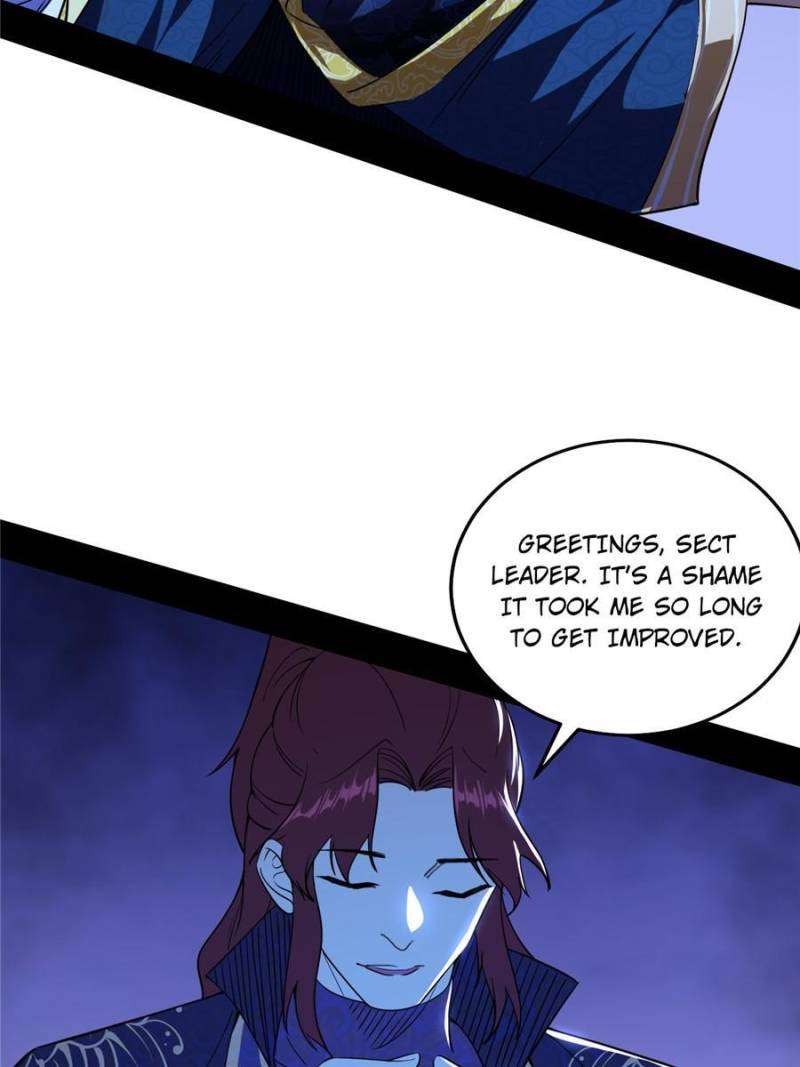 Chapter 207 - Image 43