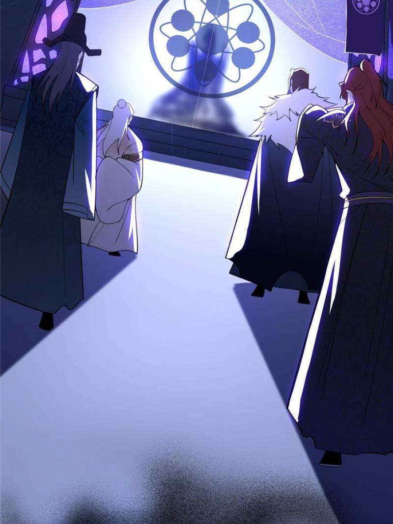 Chapter 207 - Image 46