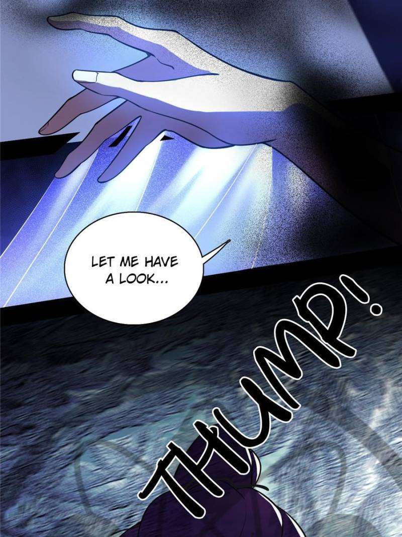 Chapter 207 - Image 47