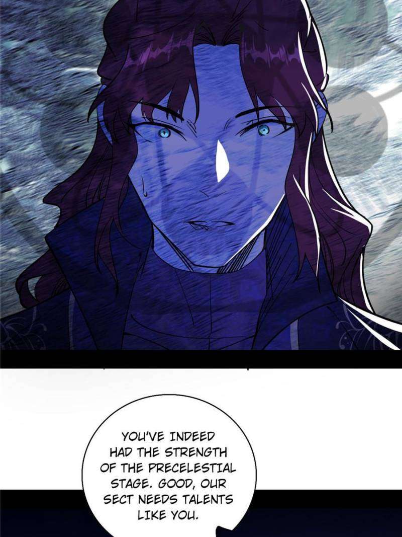 Chapter 207 - Image 48