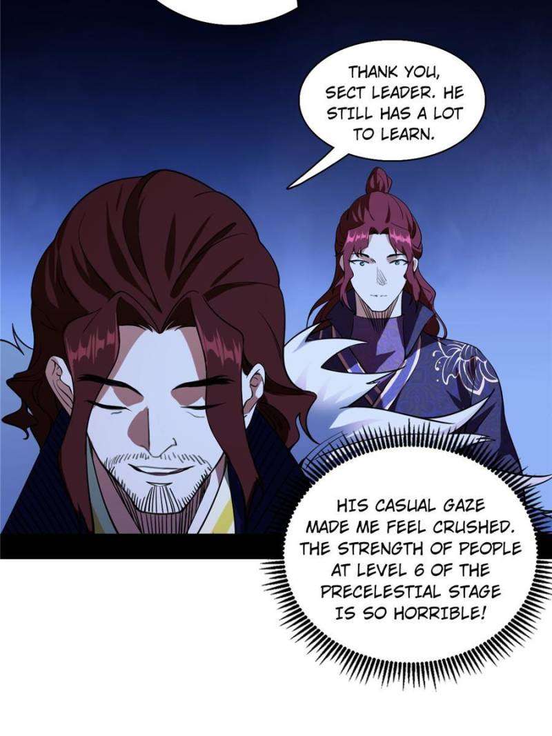 Chapter 207 - Image 49