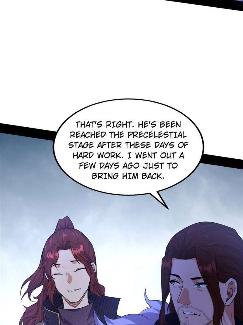 Chapter 207 - Image 5