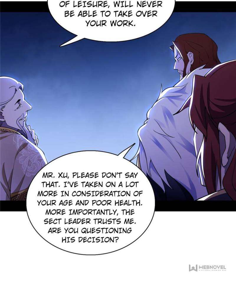 Chapter 207 - Image 51