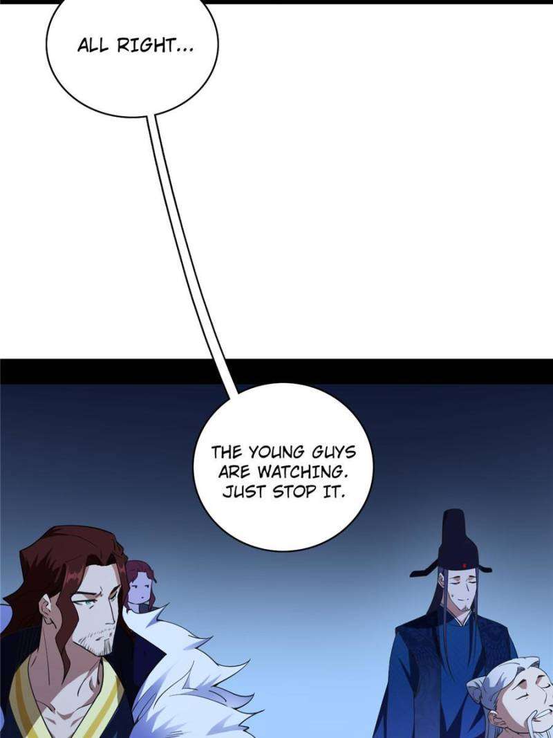 Chapter 207 - Image 54