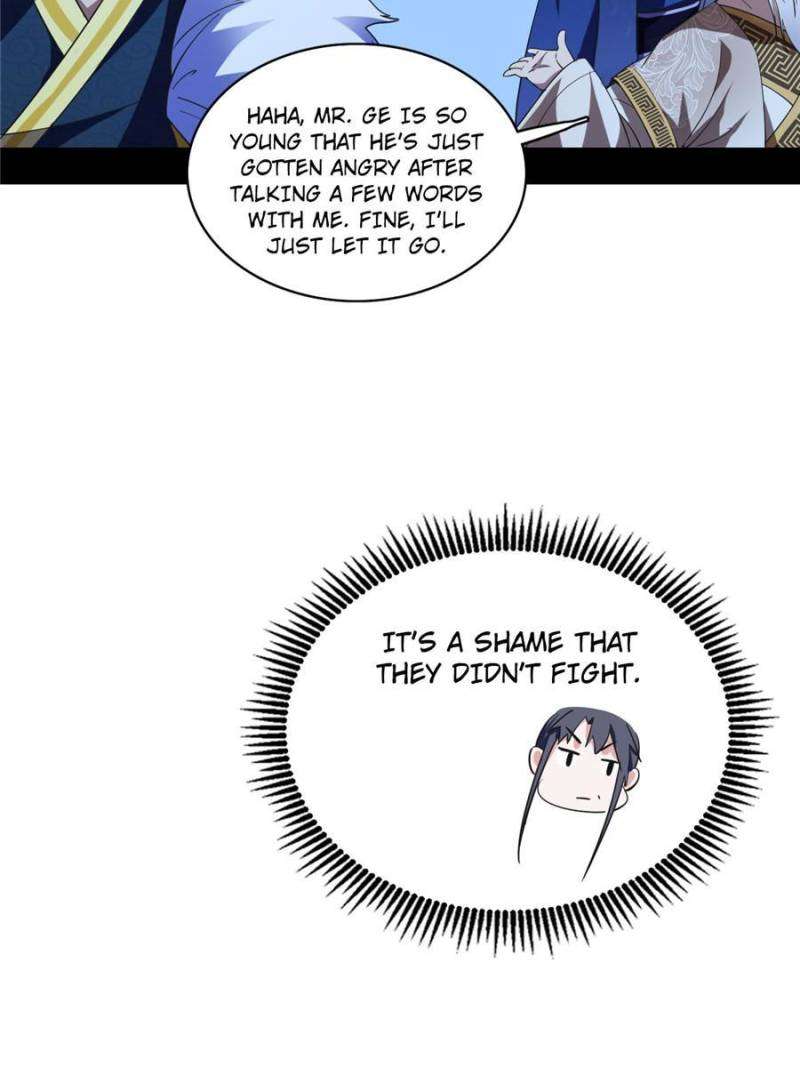 Chapter 207 - Image 55