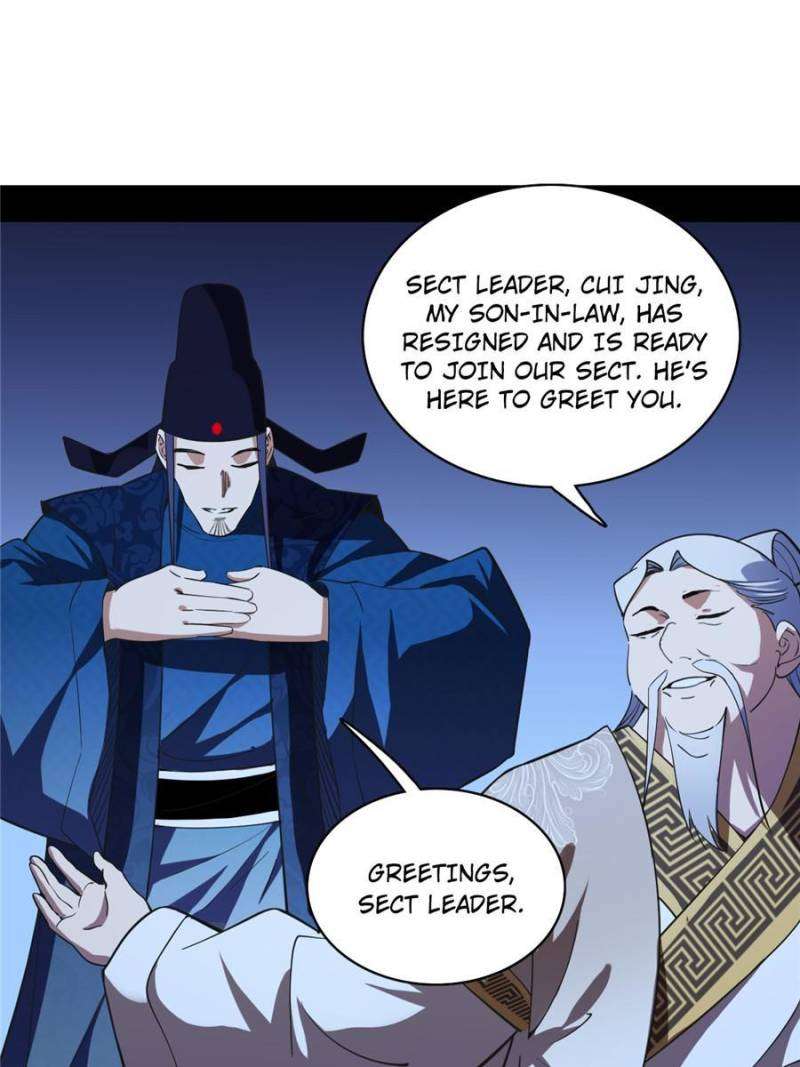 Chapter 207 - Image 56
