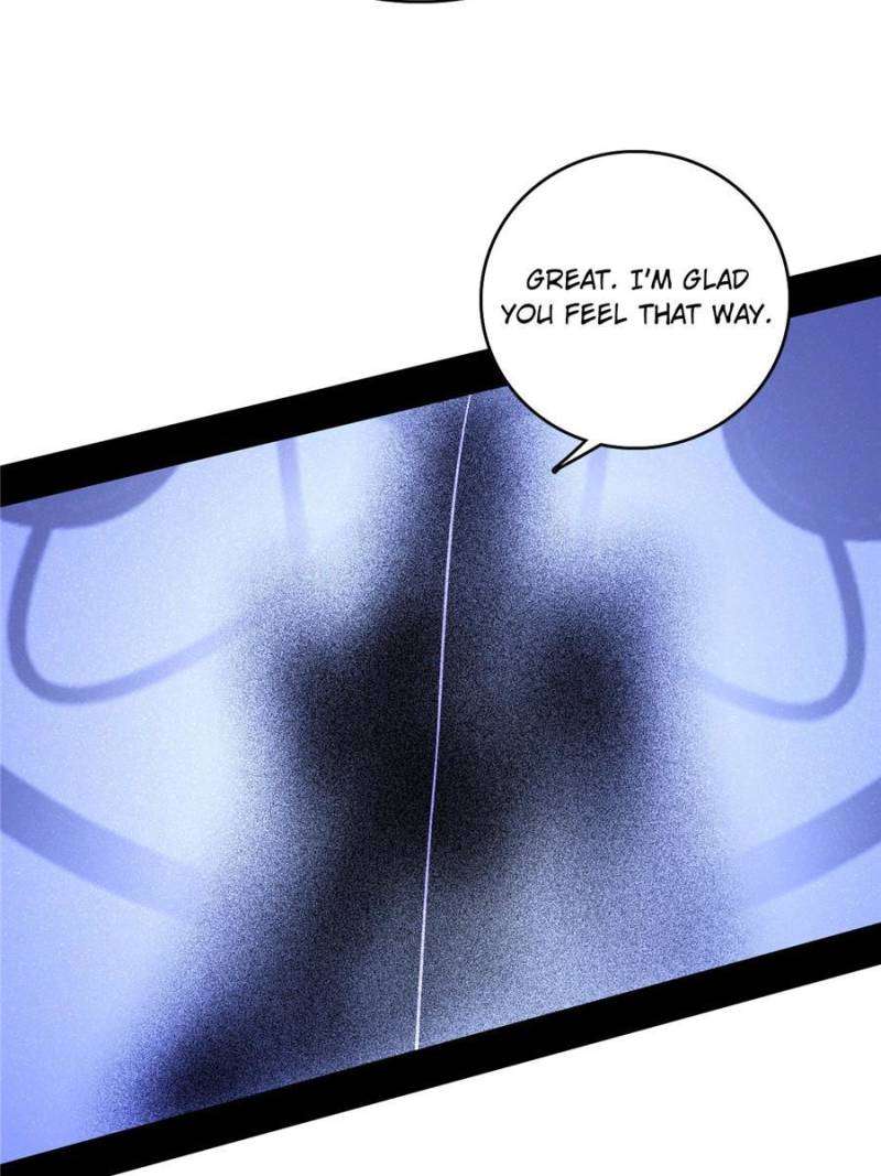 Chapter 207 - Image 59