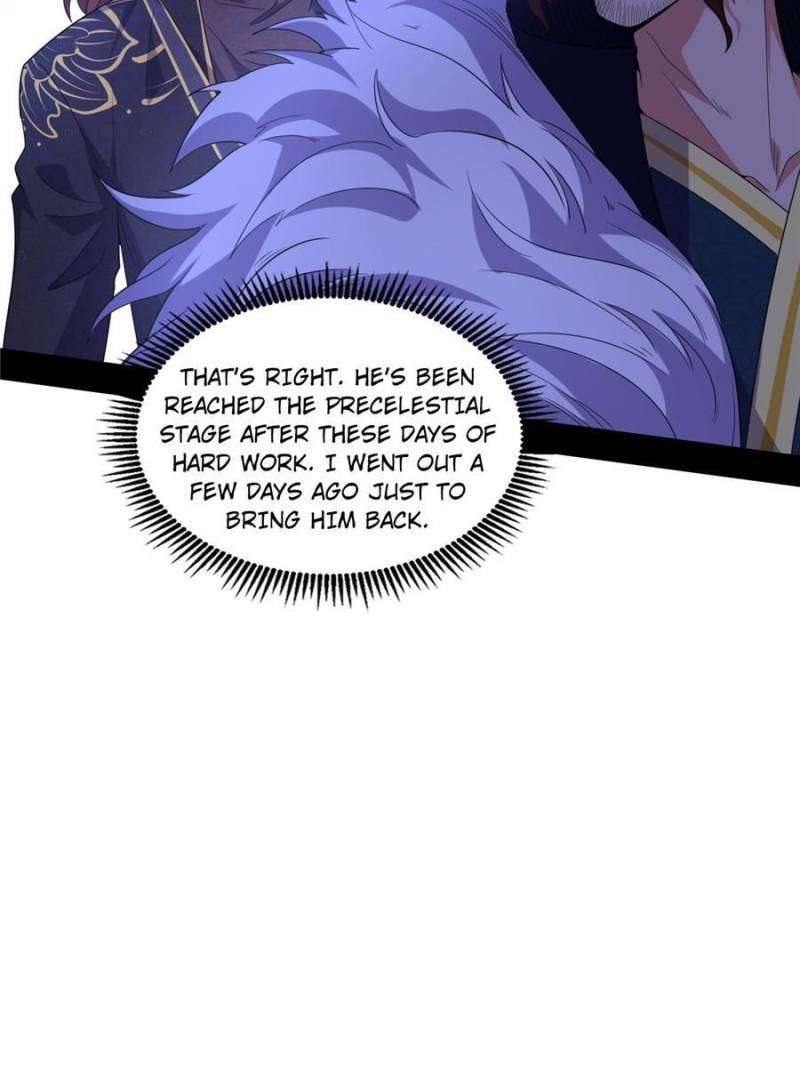 Chapter 207 - Image 6