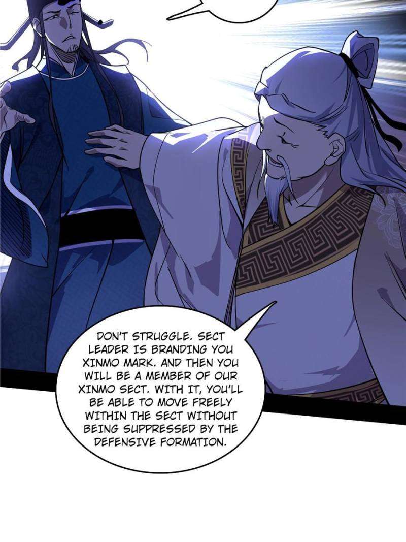 Chapter 207 - Image 62