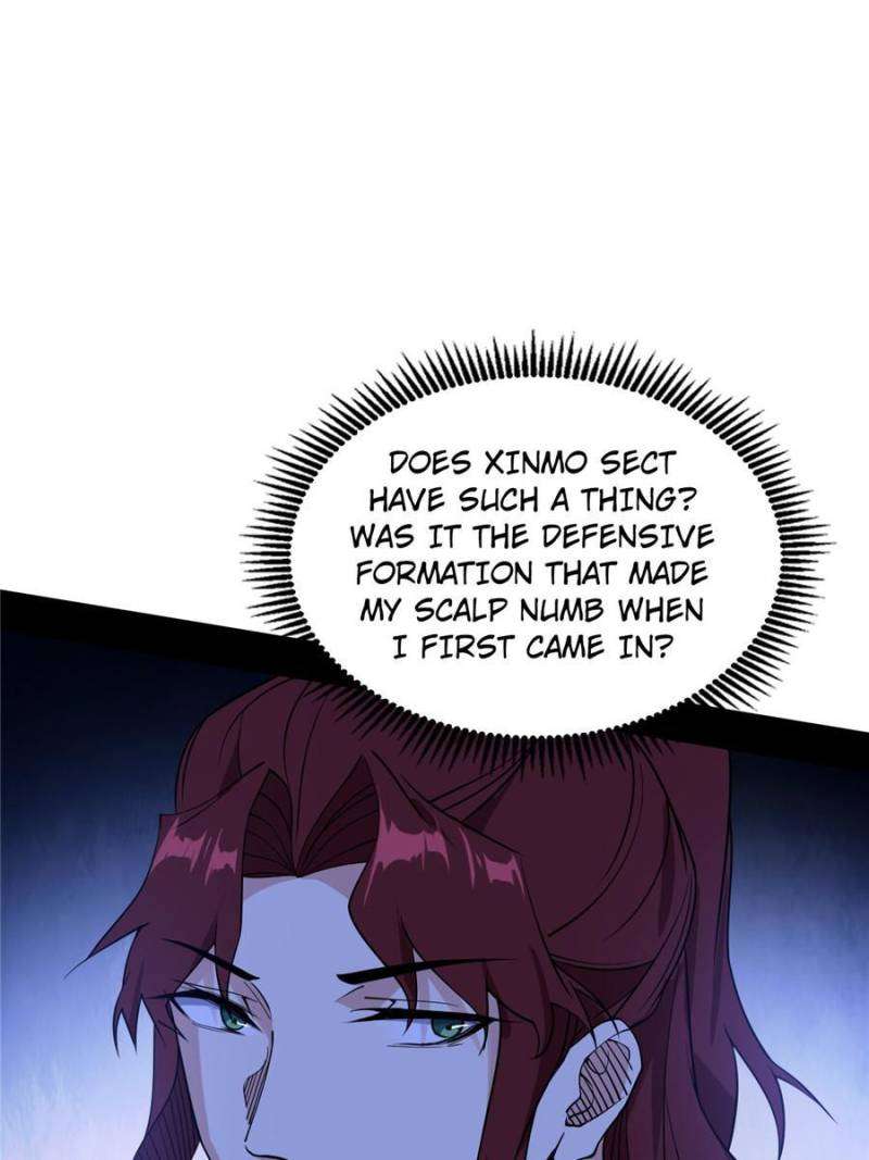 Chapter 207 - Image 64