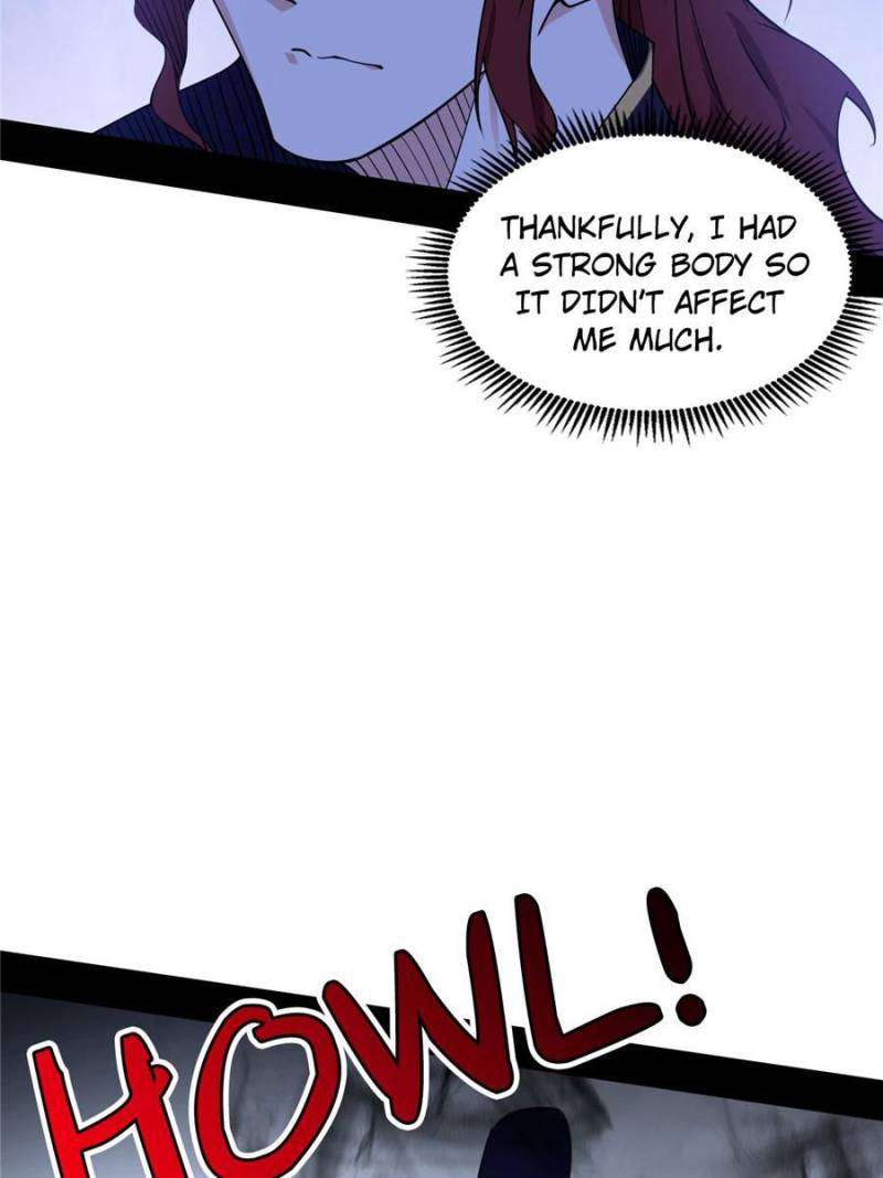 Chapter 207 - Image 65